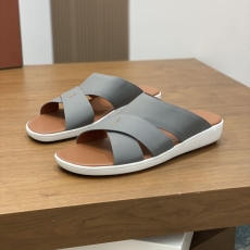 Loro Piana Sandals